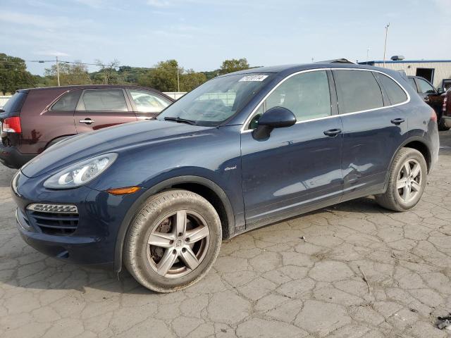 porsche cayenne 2013 wp1af2a29dla21625