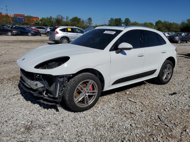 porsche macan turb 2015 wp1af2a50flb96147