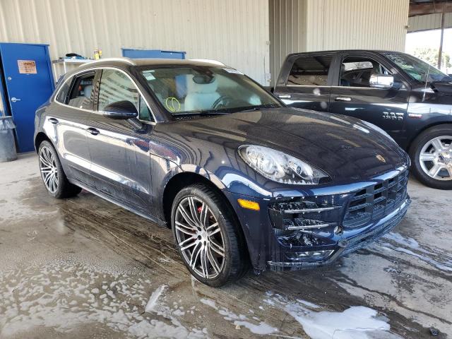 porsche macan turb 2018 wp1af2a51jlb70486