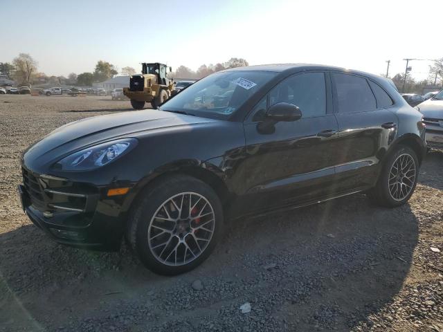 porsche macan turb 2018 wp1af2a51jlb71170