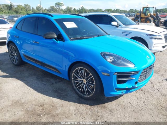 porsche macan 2020 wp1af2a51llb60432