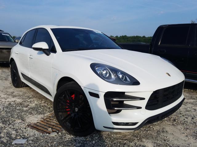 porsche macan turb 2015 wp1af2a52flb90818