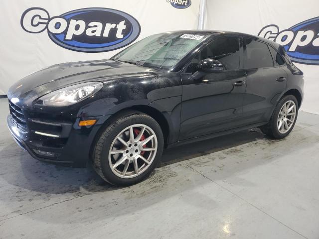 porsche macan turb 2015 wp1af2a52flb91743