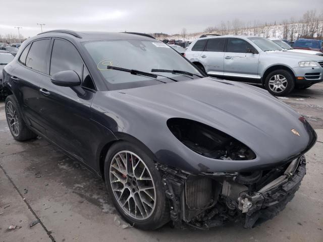 porsche macan turb 2018 wp1af2a52jlb70979