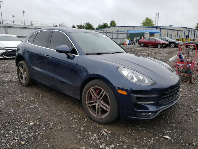 porsche macan turb 2015 wp1af2a53flb98278