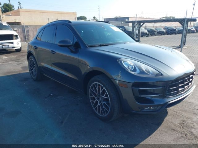 porsche macan 2017 wp1af2a53hlb61234