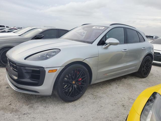 porsche macan gts 2023 wp1af2a53plb56470