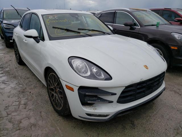 porsche macan turb 2015 wp1af2a54flb91355