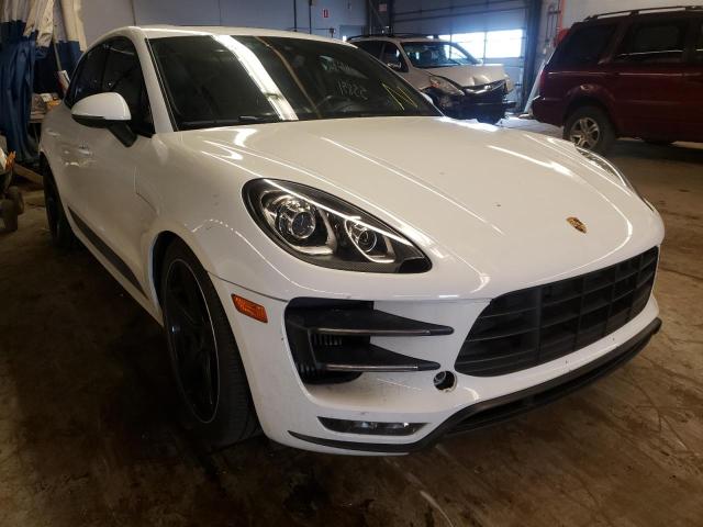 porsche macan turb 2015 wp1af2a54flb95065