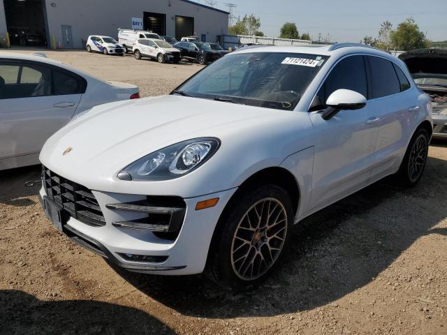 porsche macan turb 2017 wp1af2a54hlb61646