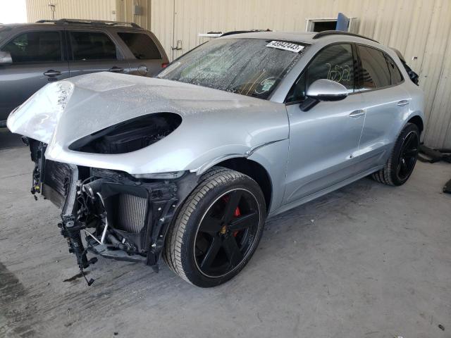 porsche macan turb 2015 wp1af2a55flb48210