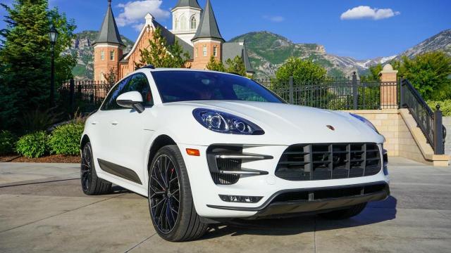 porsche macan turb 2015 wp1af2a55flb93793