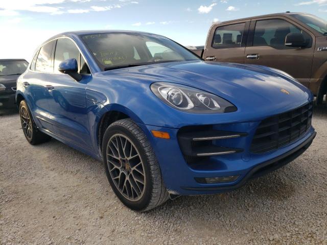 porsche macan turb 2015 wp1af2a55flb98461