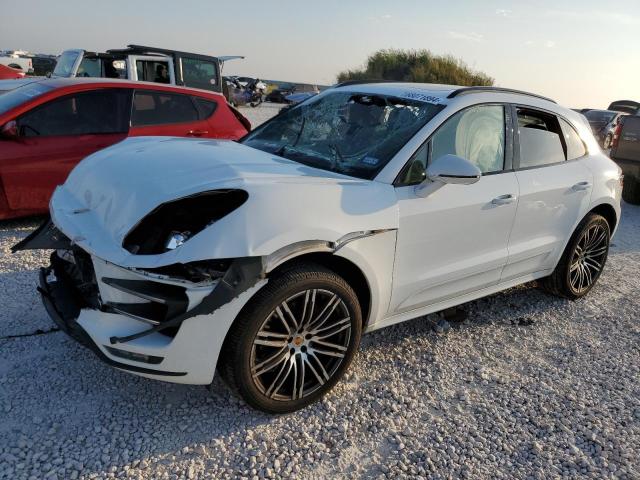 porsche macan turb 2016 wp1af2a55glb94959