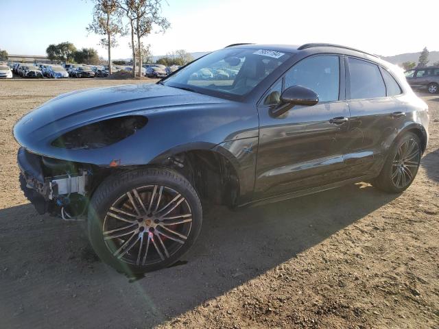 porsche macan turb 2018 wp1af2a55jlb70507