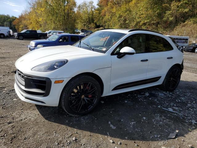 porsche macan gts 2023 wp1af2a55plb55014