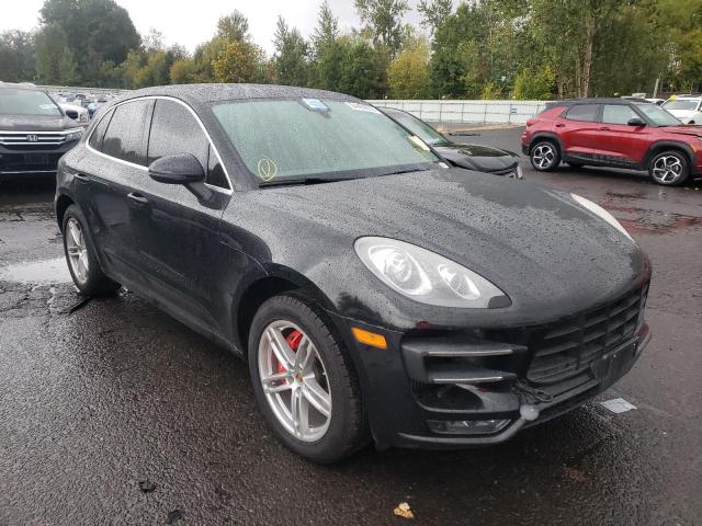 porsche macan turb 2015 wp1af2a56flb92314