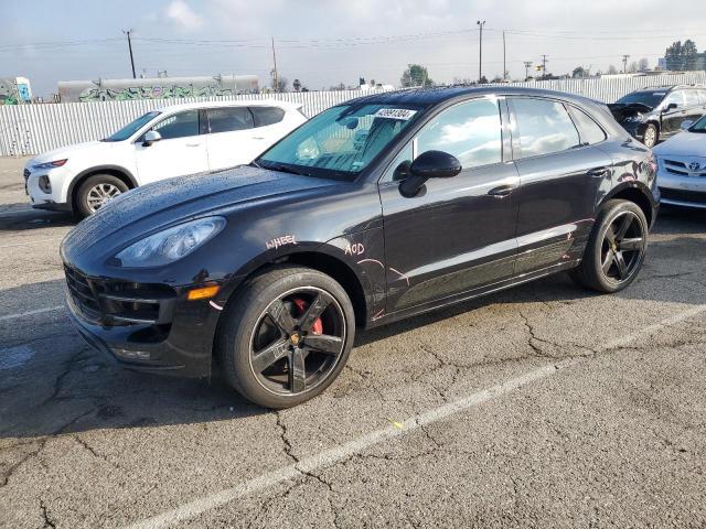 porsche macan 2016 wp1af2a56glb94159