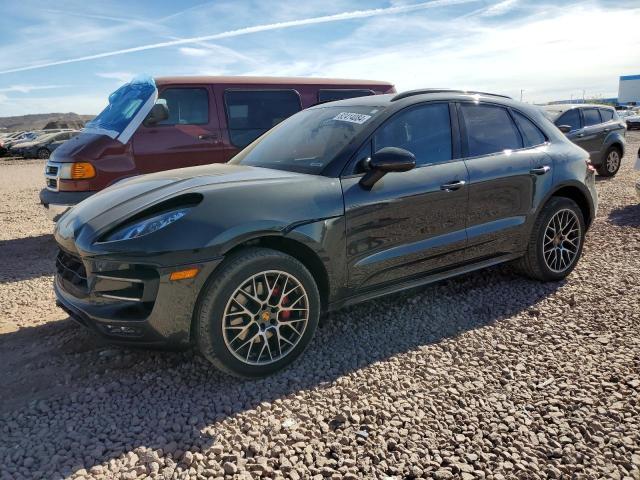 porsche macan turb 2017 wp1af2a56hlb60630