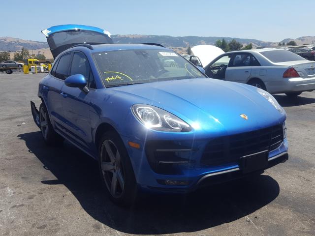 porsche macan turb 2017 wp1af2a56hlb61146