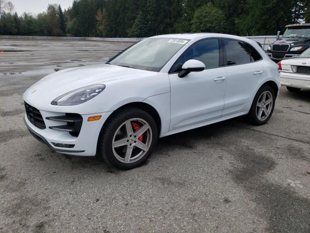 porsche macan turb 2018 wp1af2a56jlb71522