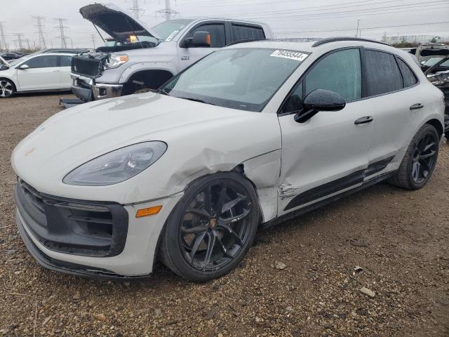 porsche macan gts 2024 wp1af2a56rlb55266