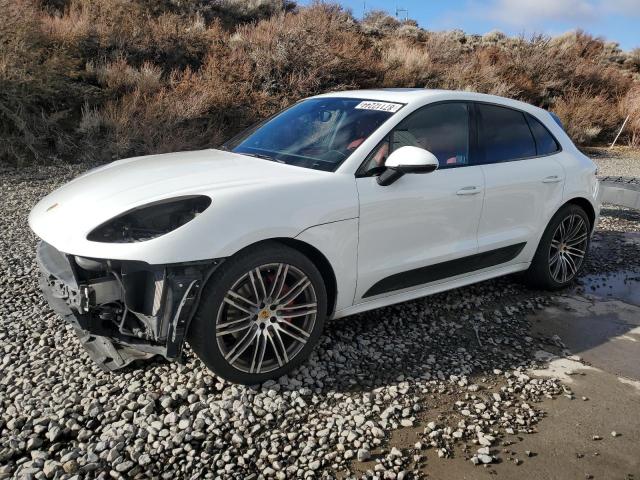 porsche macan turb 2015 wp1af2a57flb97862