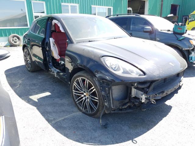 porsche macan turb 2016 wp1af2a57glb90279