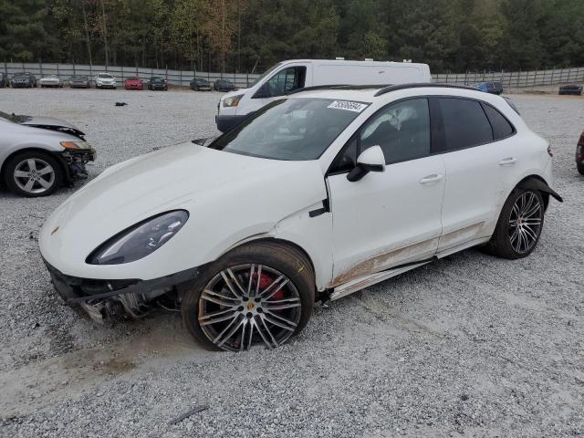 porsche macan turb 2017 wp1af2a57hlb61446