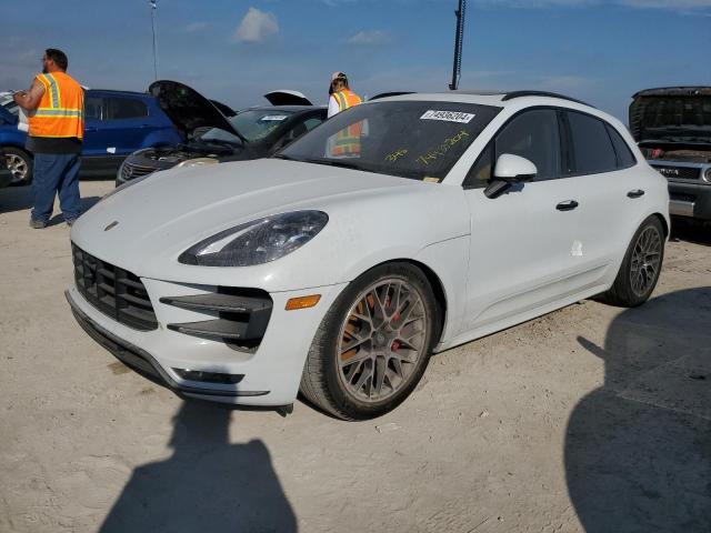 porsche macan turb 2017 wp1af2a57hlb61835