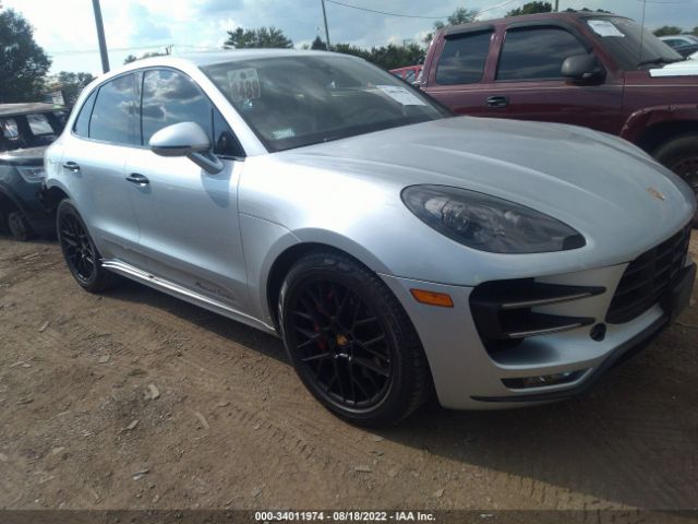 porsche macan 2018 wp1af2a57jlb71335