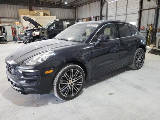 porsche macan turb 2017 wp1af2a58hlb60158