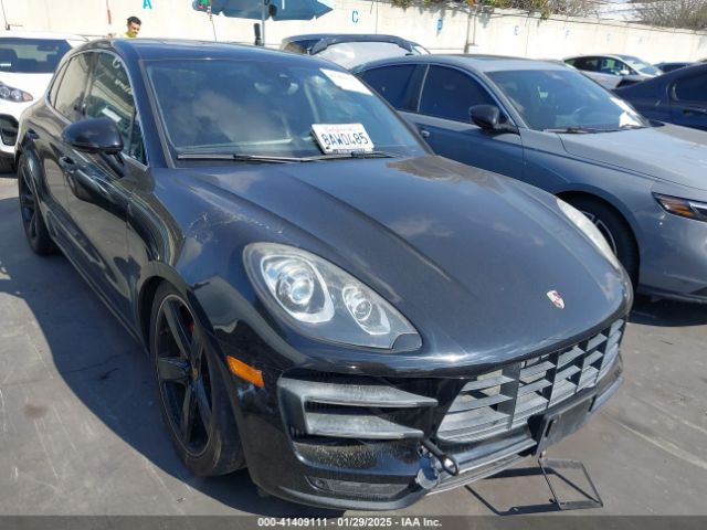 porsche macan 2017 wp1af2a58hlb62038