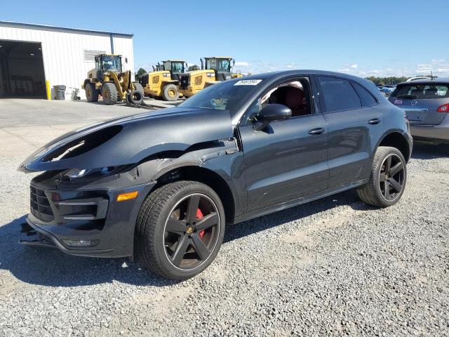 porsche macan turb 2018 wp1af2a58jlb70064