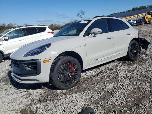 porsche macan gts 2022 wp1af2a58nlb32002