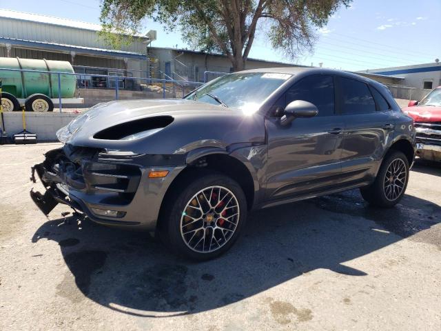 porsche macan turb 2015 wp1af2a59flb47626