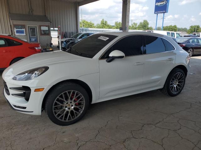 porsche macan turb 2015 wp1af2a59flb48470