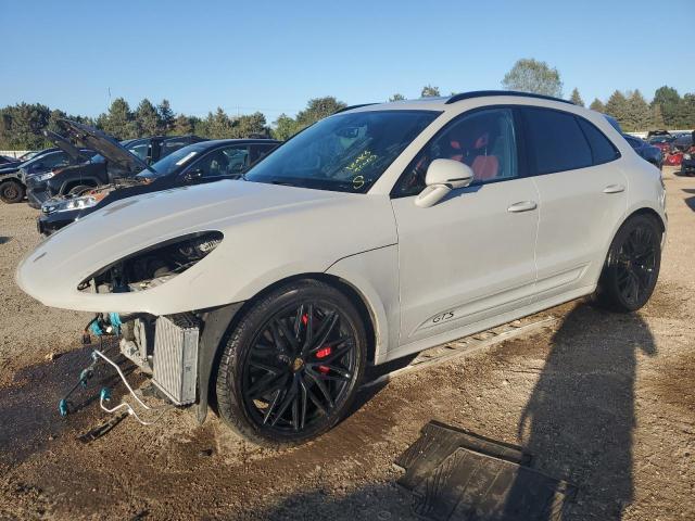 porsche macan gts 2023 wp1af2a59plb57445