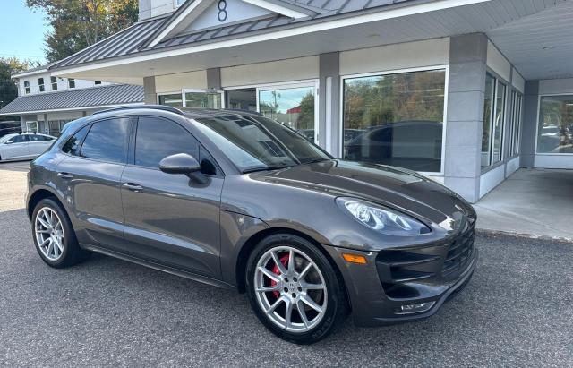 porsche macan turb 2015 wp1af2a5xflb96074