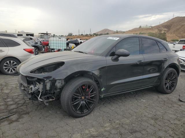 porsche macan turb 2015 wp1af2a5xflb99833