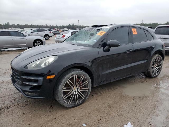 porsche macan 2016 wp1af2a5xglb91717