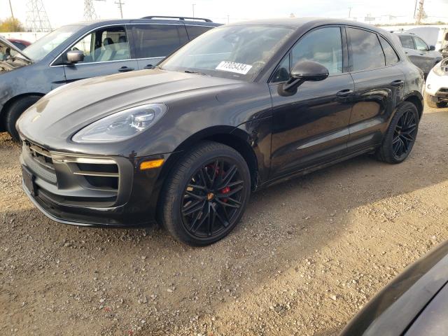 porsche macan gts 2023 wp1af2a5xplb57440