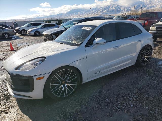 porsche macan gts 2024 wp1af2a5xrlb56517