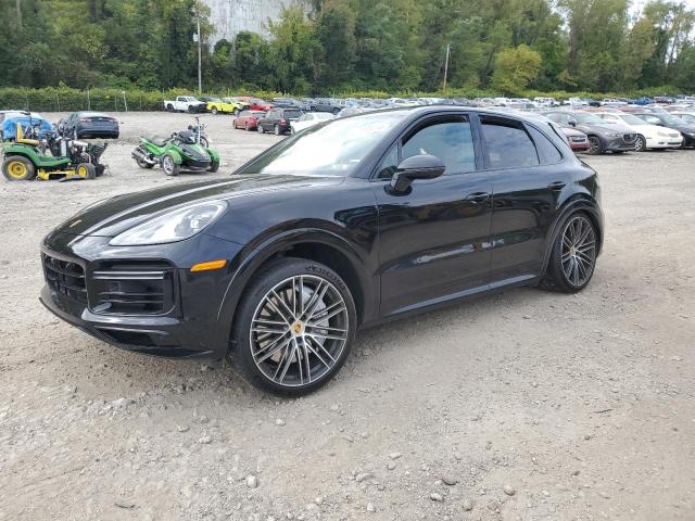 porsche cayenne tu 2022 wp1af2ay0nda44064