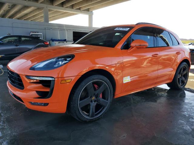 porsche macan gts 2018 wp1ag2a50jlb65664