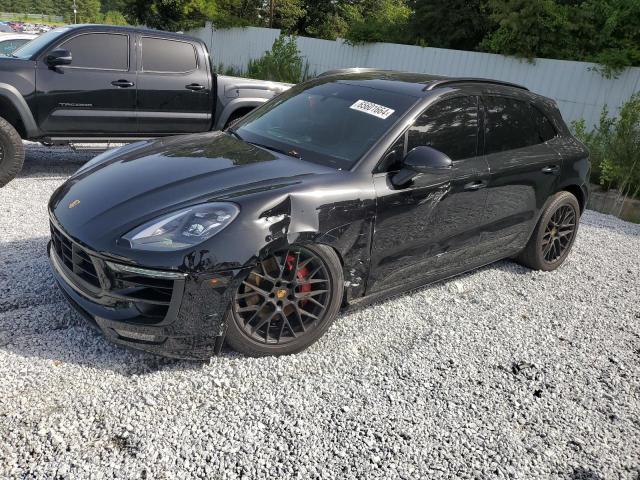 porsche macan gts 2018 wp1ag2a51jlb61834