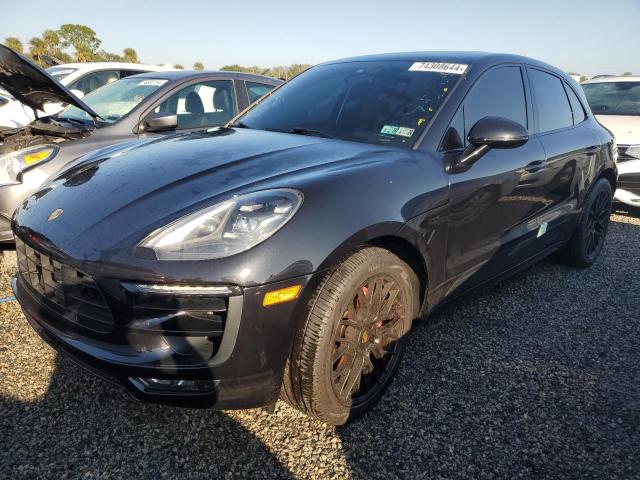 porsche macan gts 2018 wp1ag2a51jlb65138