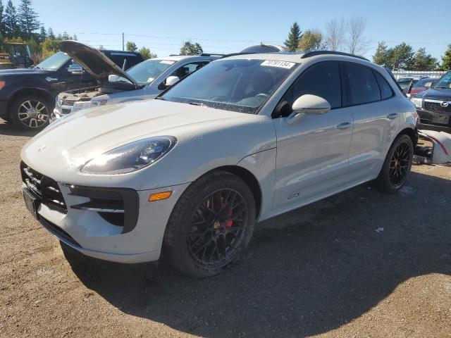 porsche macan gts 2021 wp1ag2a51mlb53186