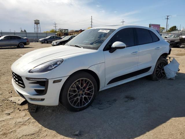 porsche macan gts 2017 wp1ag2a52hlb51954