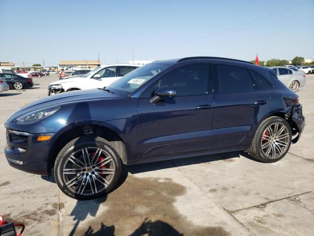 porsche macan gts 2017 wp1ag2a52hlb53686